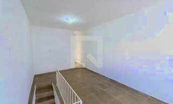 Imagem 2: Casa para Aluguel - Cidade Patriarca, 1 Quarto, 40 m2