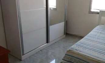 Imagem 4: São Paulo - Apartamento Padrão - Vila Matilde