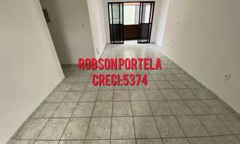 Imagem 2: Apartamento a venda em Tambaù 3 Quartos, 96 metros, a 400 metros do mar, bem localizado-Jo