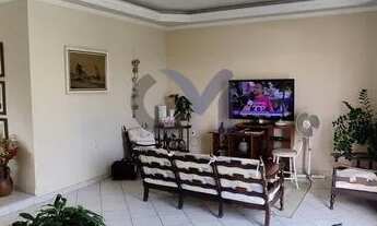 Imagem 7: Casa para Locação em Itu, Condomínio Portal da Vila Rica, 3 dormitórios, 1 suíte, 2 banhei