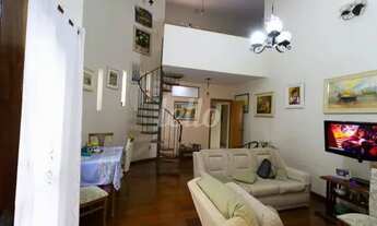 Imagem 3: São Paulo - Casa Padrão - Cursino