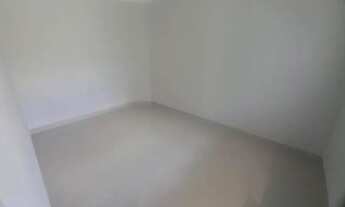 Imagem 7: Casa para venda possui 168 metros quadrados com 3 quartos em Vila Matilde - São Paulo