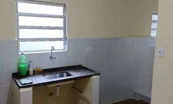 Imagem 7: Aluga-se casa Quarto com aluguel por R$800 /mês