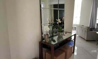 Imagem 4: Casa em Condomínio para Locação em Limeira, Condomínio Fechado, 3 dormitórios, 3 suítes, 5