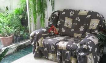 Imagem 6: SãO JOSé DOS CAMPOS - Apartamento Padrão - Centro