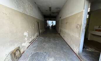 Imagem 6: Galpão para alugar, 513 m² por R$ 13.001/mês - Mooca - São Paulo/SP