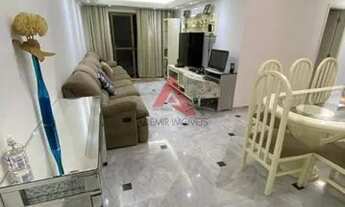 Imagem 7: SãO PAULO - Apartamento Padrão - Vila Formosa