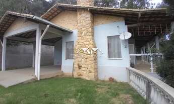 Imagem 2: Casa- Petrópolis, Nogueira