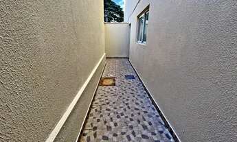 Imagem 7: Apartamento 1 quarto - Jardim Planalto