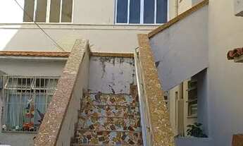 Imagem 3: Casa Para alugar - Brás de Pina