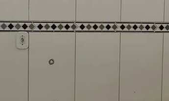 Imagem 6: Alugo apto em Colinas de Pituaçu