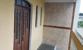 Imagem 6: Vende-se casa em Mussurunga I, Gleba G