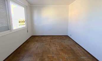 Imagem 6: Apartamento 2 quartos para aluguel Pelotas