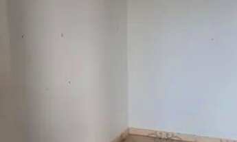 Imagem: ALUGO EXC APTO 2/4 S/ 1 SUITE, TV WE-80