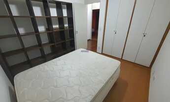 Imagem 5: São José dos Campos - Apartamento Padrão - Jardim Esplanada