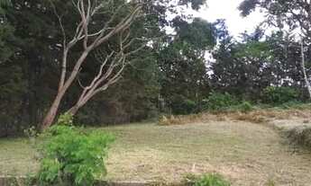 Imagem 3: Rota dos Lagos - Vendo Chácaras Escrituradas Loteamento Condomínio próximas da Pedra Azul