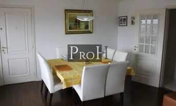 Imagem 3: Apartamento 4 dormitórios sendo 1 suíte e Lazer completo R$ 808.000,00