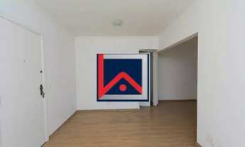 Imagem: Locação Apartamento 2 Dormitórios - 70