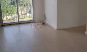 Imagem 6: Lindo apartamento 3 quartos