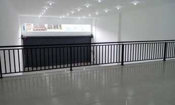 Imagem 4: São Paulo - Casa Comercial - São Miguel