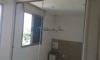 Imagem 4: Apartamento Padrão em São José dos Campos