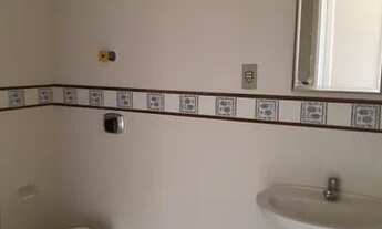 Imagem 7: PORTO ALEGRE - Apartamento Padrão - PRAIA DE BELAS