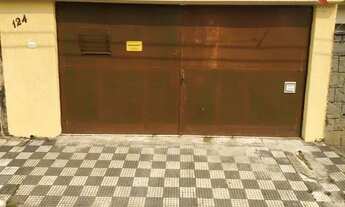 Imagem 2: JACAREí - Casa Padrão - Jardim Liberdade