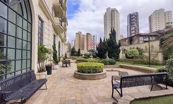 Imagem 4: Apartamento em Santana - 03 suítes e 04 vagas