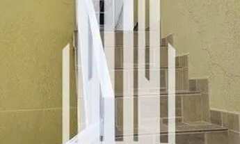 Imagem 6: Casa a venda com 3 dormitórios em Barueri