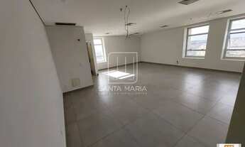 Imagem 2: Sala comercial (sala - edificio coml.) , cozinha planejada, em condomínio fechado