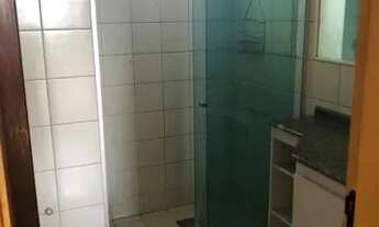 Imagem 7: Alugo apartamento no Hill Tawer