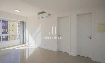 Imagem 7: Apartamento 1 Dormitório 1 vaga ao lado da Encol