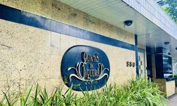 Imagem 2: Recife - Apartamento Padrão - Jaqueira