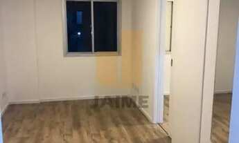 Imagem 4: Ótimo apartamento de 1 dormitorio e 1 vaga