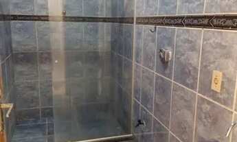 Imagem 4: Apartamento aluguel