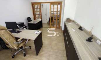 Imagem 2: Sala à venda, 32 m² por R$ 375.000,00 - Vila Prudente (Zona Leste) - São Paulo/SP