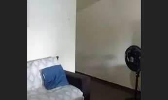 Imagem 5: Vendo uma casa no Santo amaro