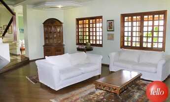 Imagem 6: São Paulo - Casa Padrão - Carrão