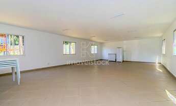 Imagem 4: CONFORTO E BEM-ESTAR PARA TODA A FAMÍLIA!