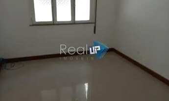 Imagem 7: Praia do Flamengo Reformado 3 quartos 01 vaga