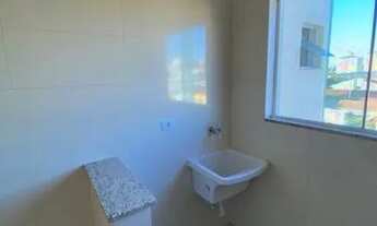 Imagem 6: LINDO APARTAMENTO NO PARQUE DAS NAÇÕES