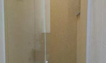 Imagem 4: STUDIO RESIDENCIAL PARA LOCAÇÃO, PENHA DE FRANÇA, SÃO PAULO