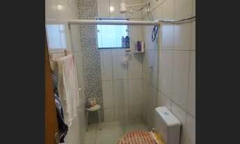 Imagem 7: SOBRADO A VENDA BAIRRO PASSO MANSO BLUMENAU