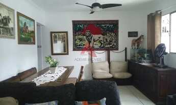 Imagem 2: SãO JOSé DOS CAMPOS - Casa Padrão - Jardim Motorama