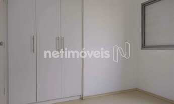 Imagem 5: Locação Apartamento 3 quartos Planalto Paulista São Paulo