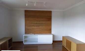 Imagem 4: Apartamento Locação 210m² - Jardim Europa, São Paulo