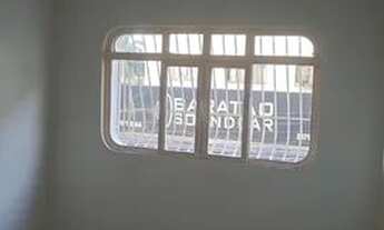 Imagem: Taguatinga (Centro