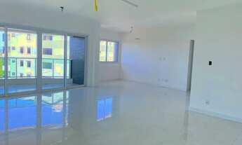 Imagem 6: ! Mansão Prime Park - Em frente ao Parque dos Cajueiros