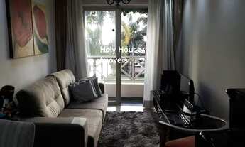 Imagem: APARTAMENTO RESIDENCIAL em SÃO PAULO