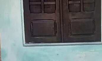 Imagem 2: Casa pra vender Casa com 2 dormitórios